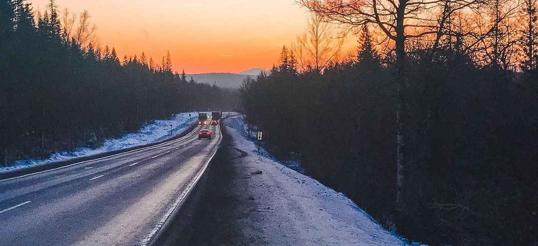 Фото банное башкирия