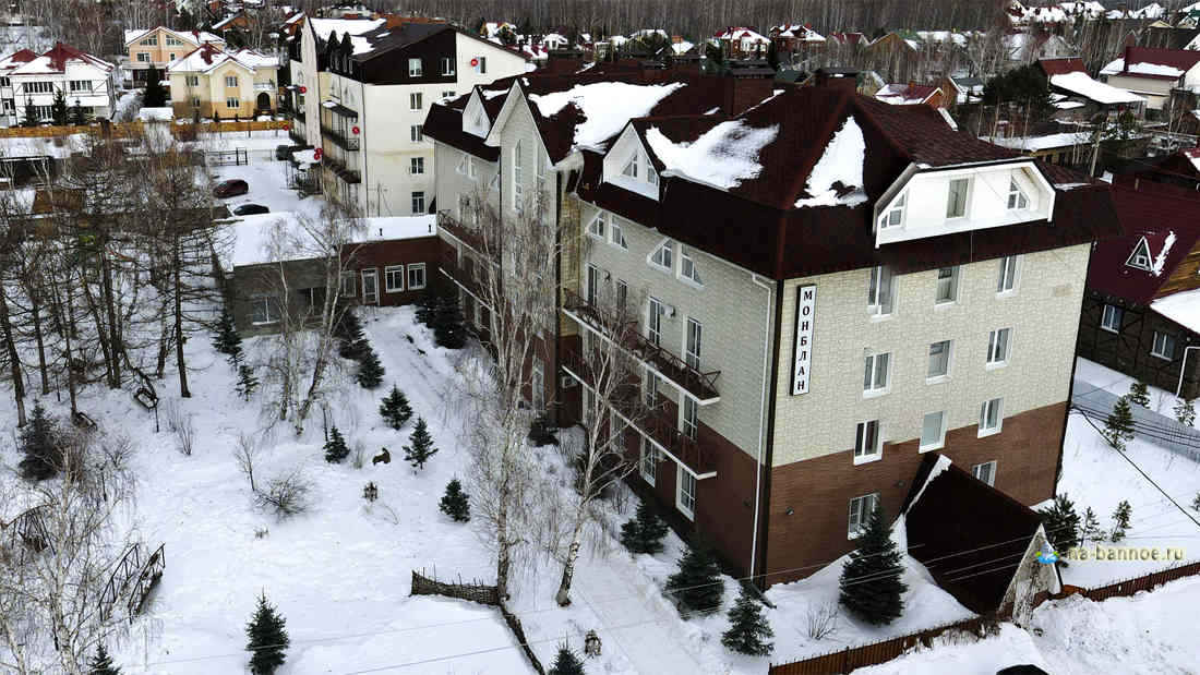 Монблан банное. Отель монблан банное озеро. Монблан банное. Отель монблан банное озеро. Банное зеленая поляна гостиница.