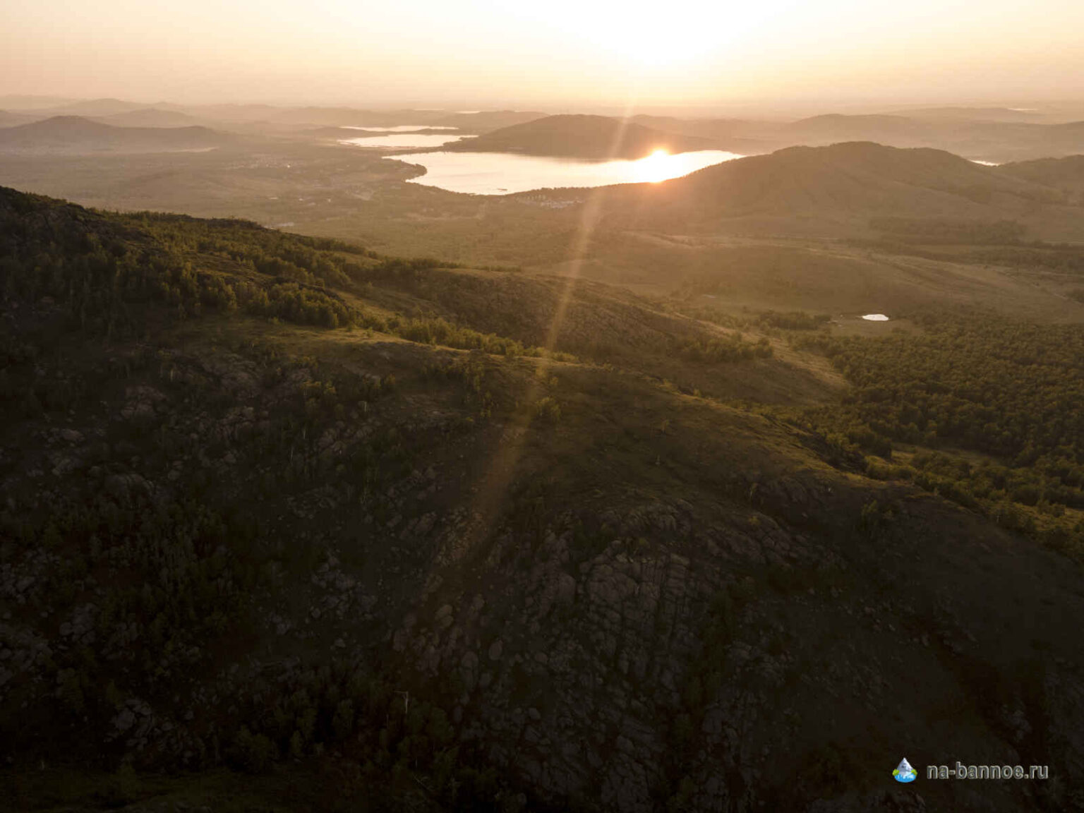 Банное озеро башкортостан отдых. Озеро банное башкирия зимой. Якты-куль санаторий. Озеро банное красноуфимск. Озеро покровка в магнитогорске на карте.