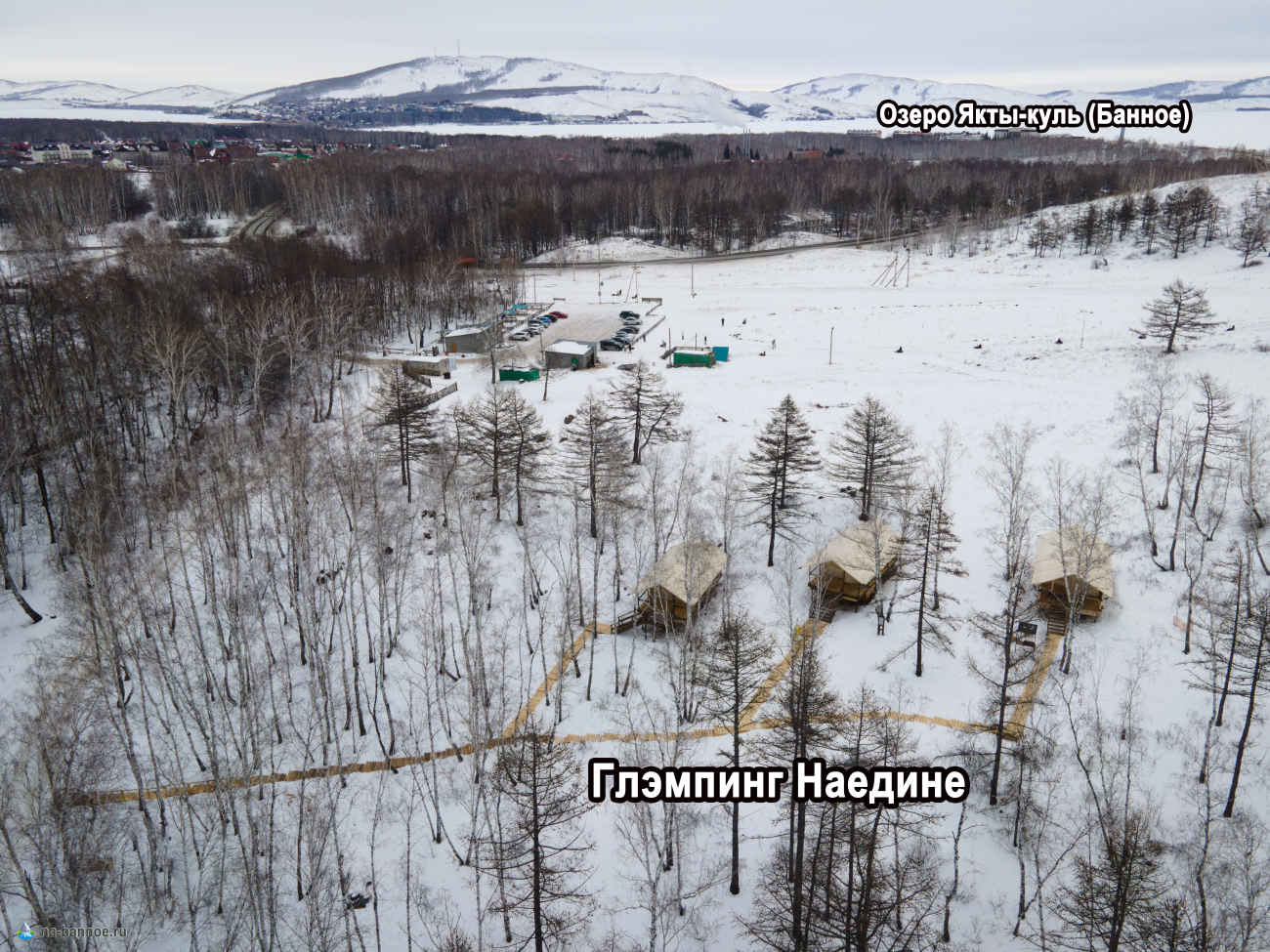 Қызымды белбеу порносымен ұру ВК-да трусисыз құрметті әйелдердің суреттері