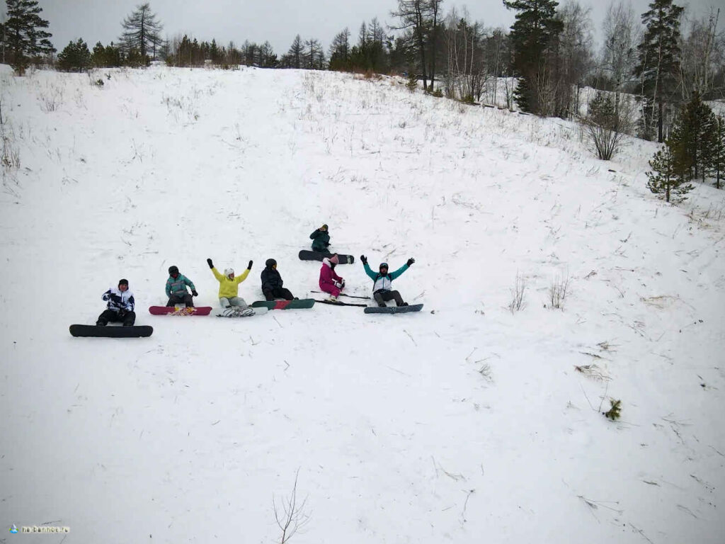 Сравнение ГЛЦ, Урал