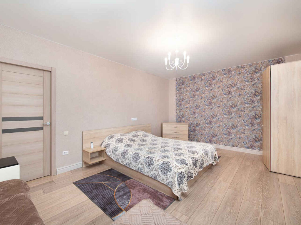 Апартаменты, Банное, Монблан забронировать