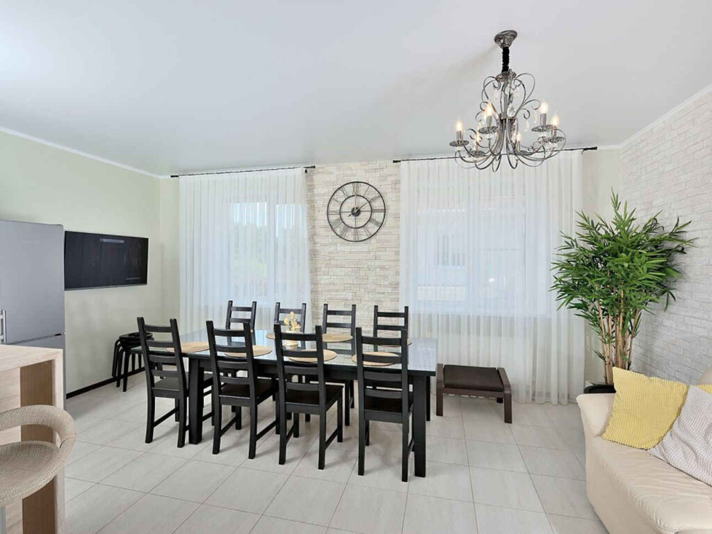 Бунгало Банное, снять, Башкирия