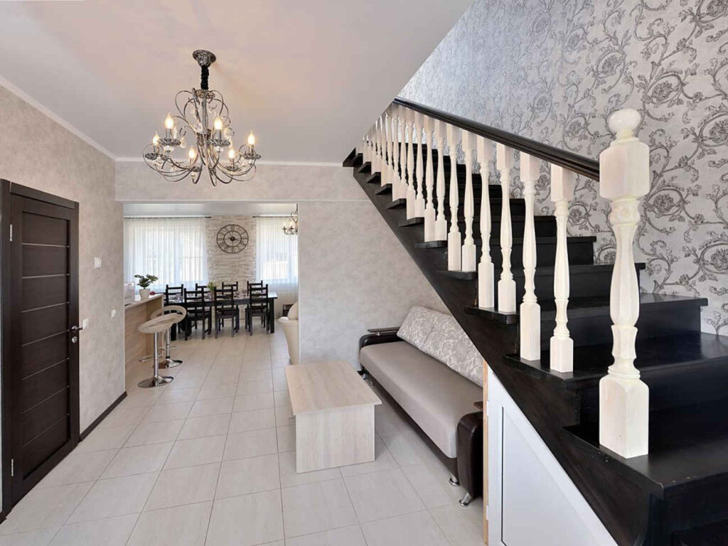 Бунгало Банное, снять, Башкирия