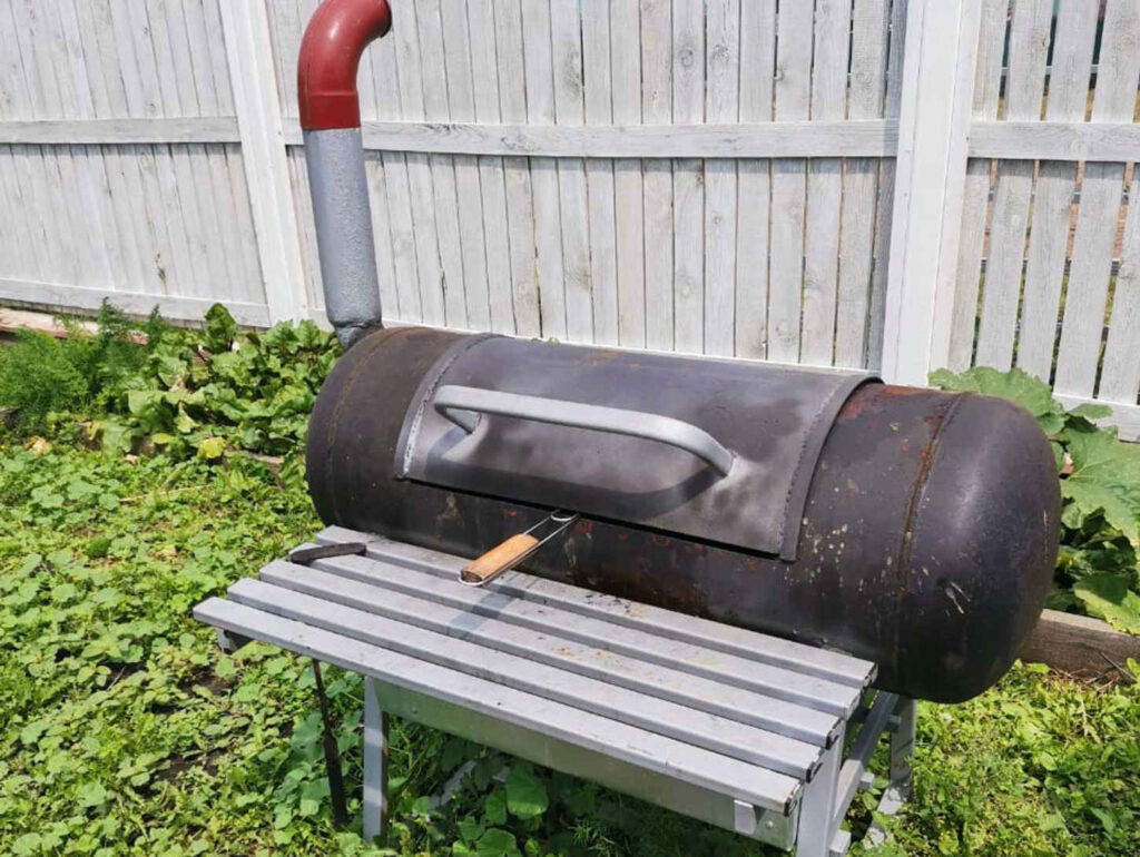 Дом в Геологоразведке, Банное, Башкирия, снять