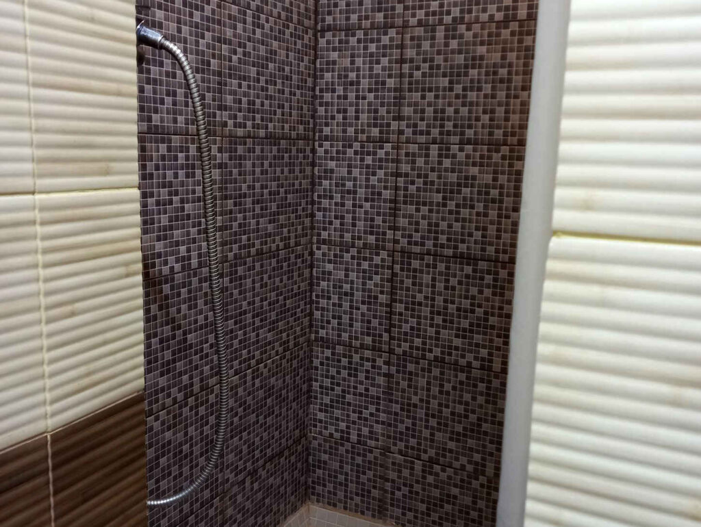 Квартира Банное, Монблан, забронировать