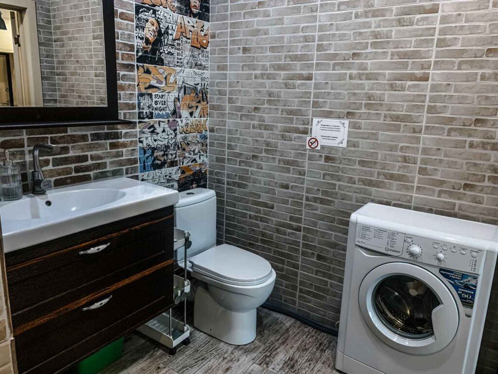 Снять апартаменты, Вилла Бланка, Банное, Башкортостан