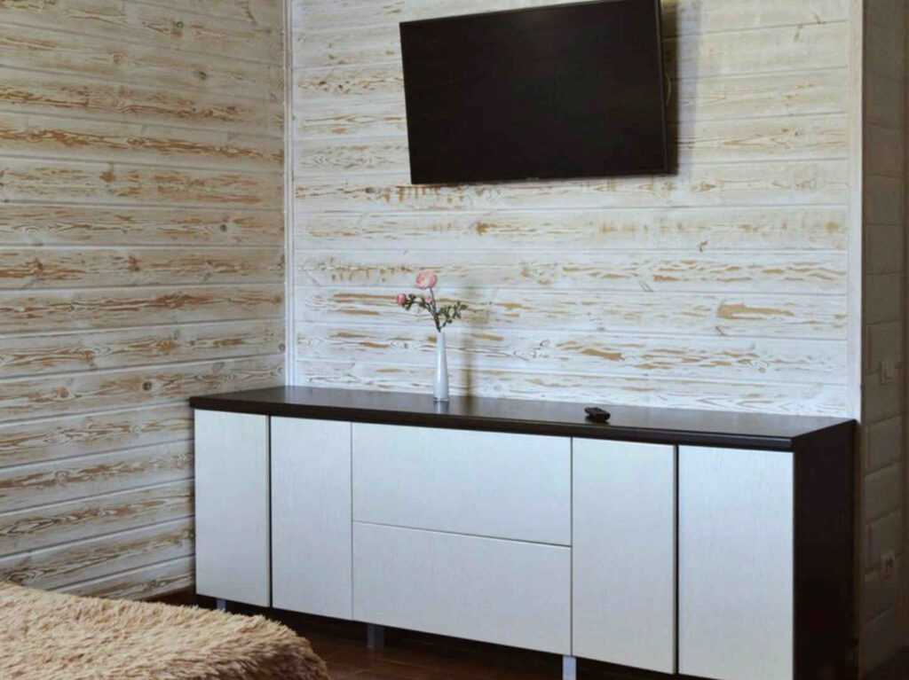 Снять бунгало Ковка, Банное, Башкортостан