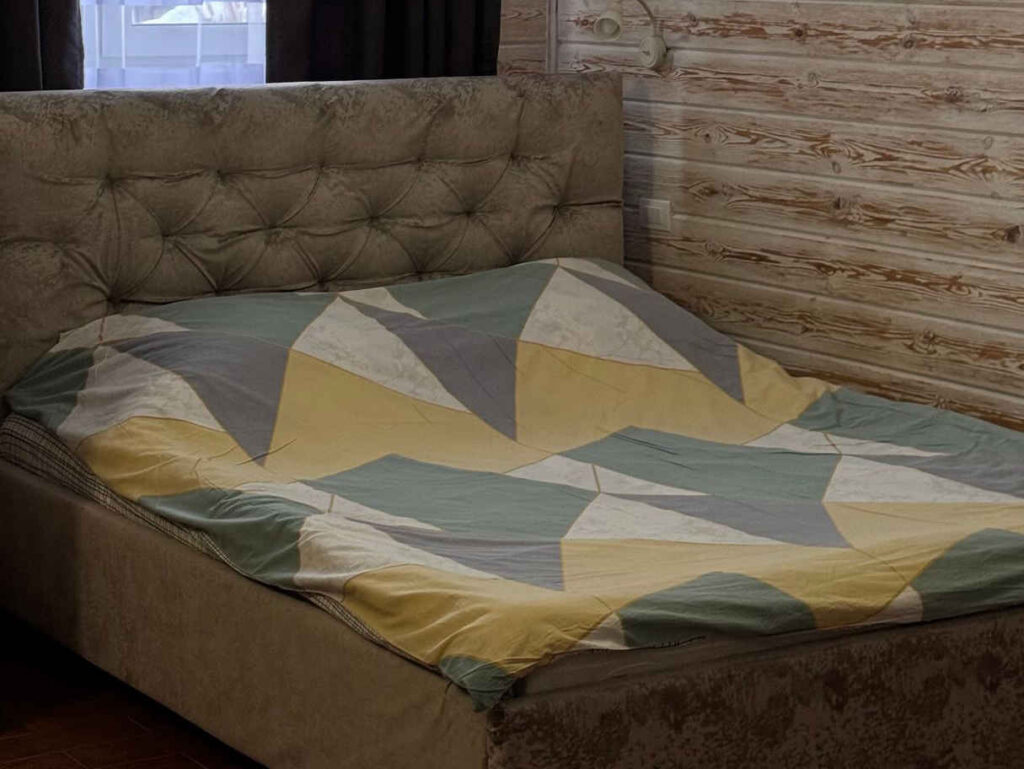 Снять бунгало Ковка, Банное, Башкортостан