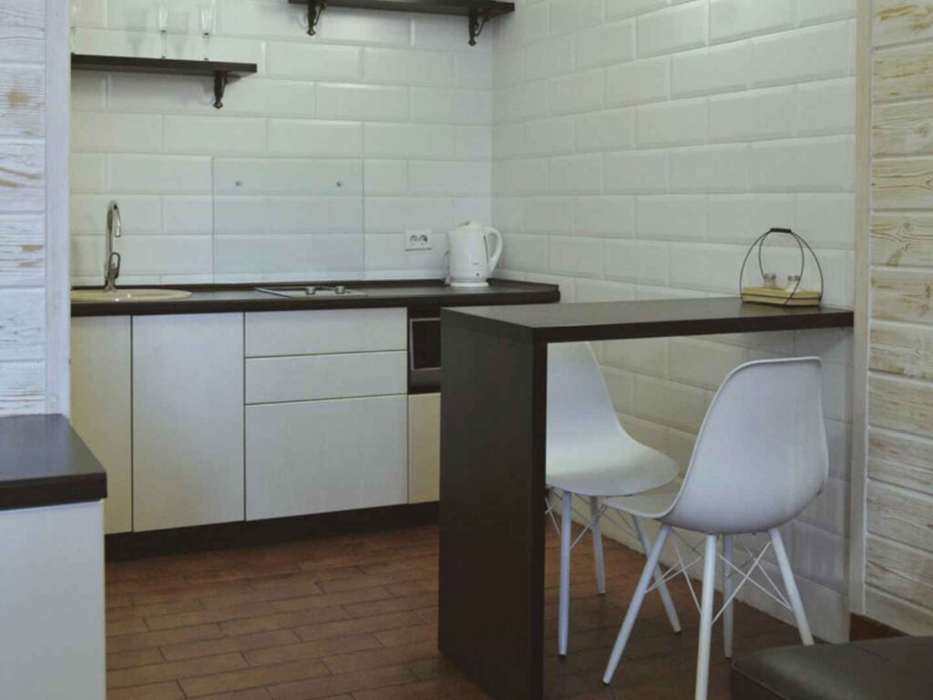 Снять бунгало Ковка, Банное, Башкортостан