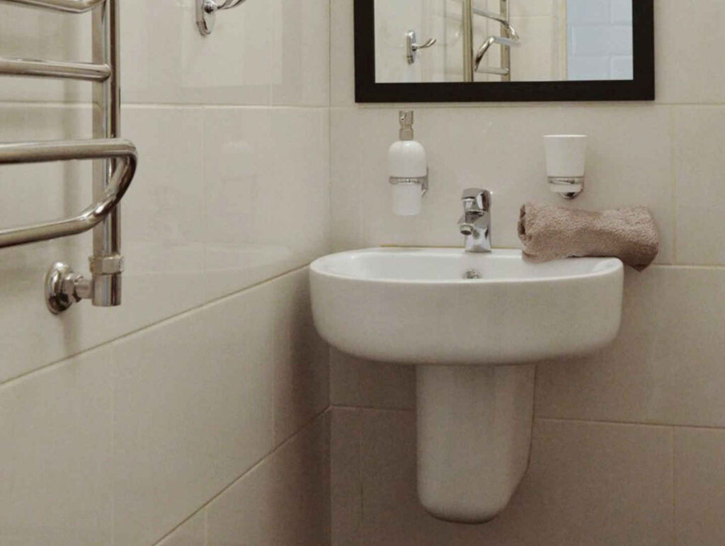 Снять бунгало Ковка, Банное, Башкортостан