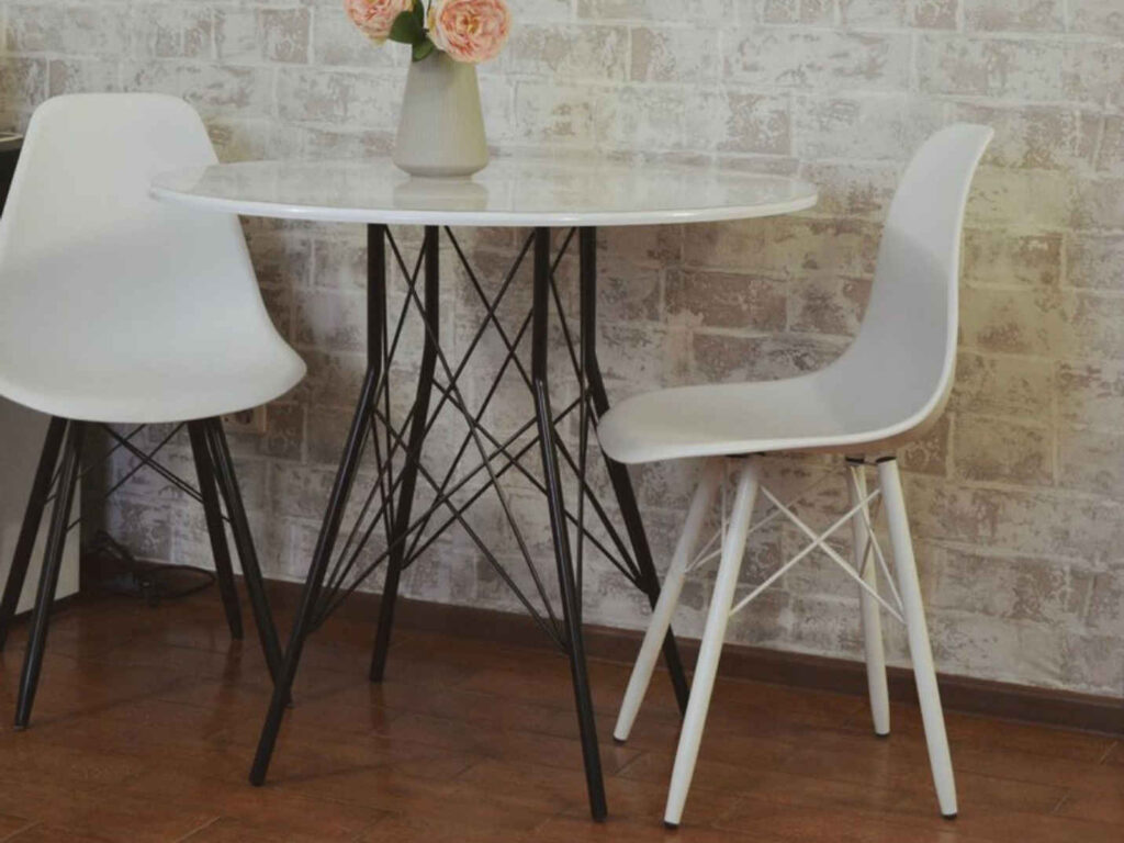 Жилье Ковка, Банное, Башкирия